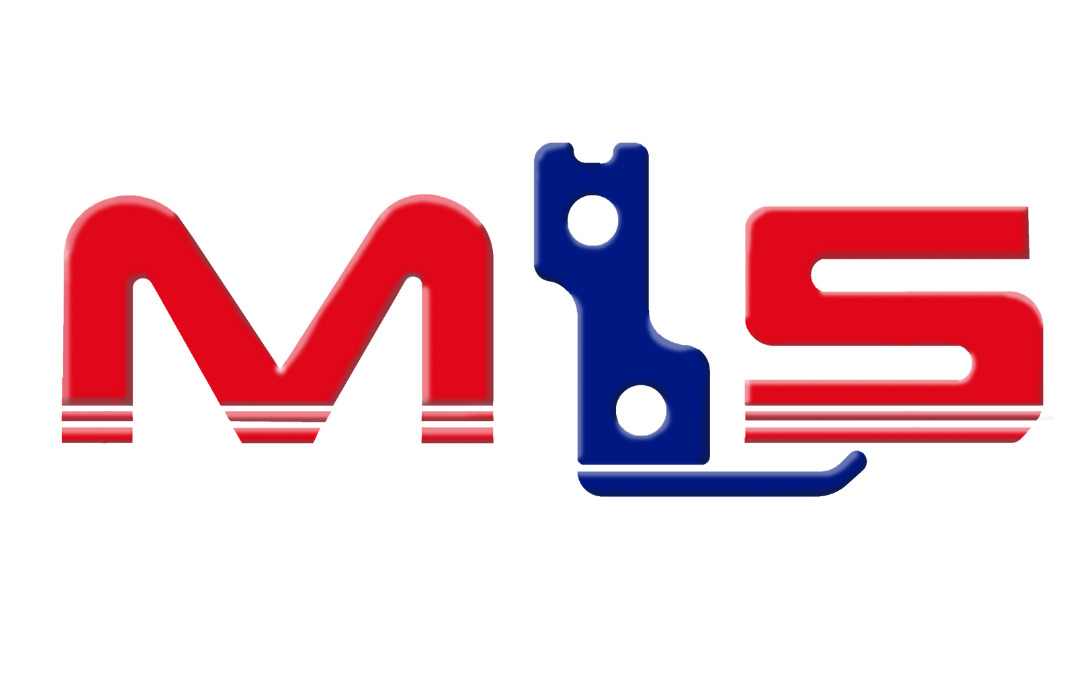 LOGO MLS WEB MAQUINAS DE COSER