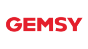 MAQUINAS DE COSER GEMSY COLOMBIA