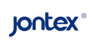 MAQUINAS DE COSER JONTEX COLOMBIA
