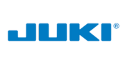 MAQUINAS DE COSER JUKI COLOMBIA