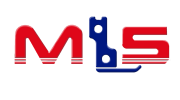 Máquinas de Coser MLS Colombia