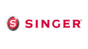 MAQUINAS DE COSER SINGER COLOMBIA