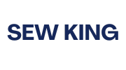 Máquinas de Coser Sew king Colombia