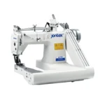 Máquina Cerradora de jean Mecánica Jontex JT-928