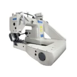 Máquina Cerradora de jean Mecatrónica Servex SC-928XH-PS