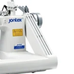 Máquina Cerradora de jean Mecánica Jontex JT-928