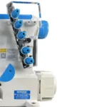 Máquina Collarin Mecatronica Servex SC-500D-02BB (2)
