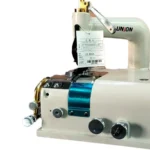 Máquina Desbastadora de Cuero UN801A