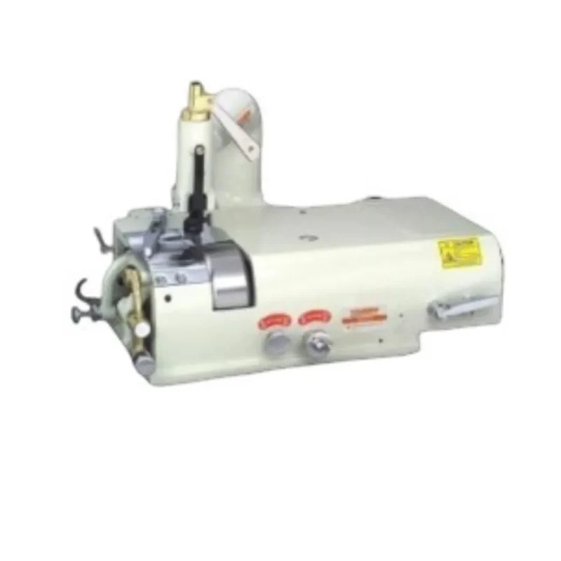 Máquina Desbastadora de cuero Mecanica Kansew KS810