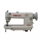 Máquina Doble transporte Mecatrónica Kingter KT-0302