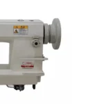 Máquina Doble transporte Mecatrónica Kingter KT-0302