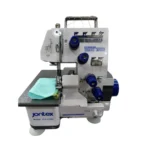 Máquina Fileteadora Familiar Jontex JT-434D