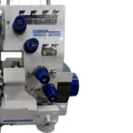 Máquina Fileteadora Familiar Jontex JT-434D