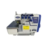 Máquina Fileteadora Mecatronica Jontex JT-F3-5