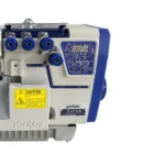 Máquina Fileteadora Mecatronica Jontex JT-F3-5