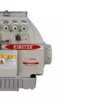 Máquina Fileteadora Mecatronica Kingter KT-757F-AT (2)
