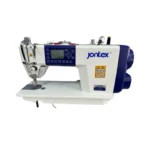 Máquina Plana Electronica JONTEX JT-S610