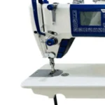 Máquina Plana Electrónica SEWKING SK-S8
