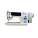 Máquina Plana Electrónica Servex SC K4T