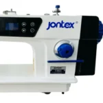 Máquina Plana Mecatrónica Jontex JT-8800