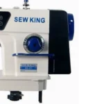 Máquina Plana Mecatrónica SEWKING SK-D1