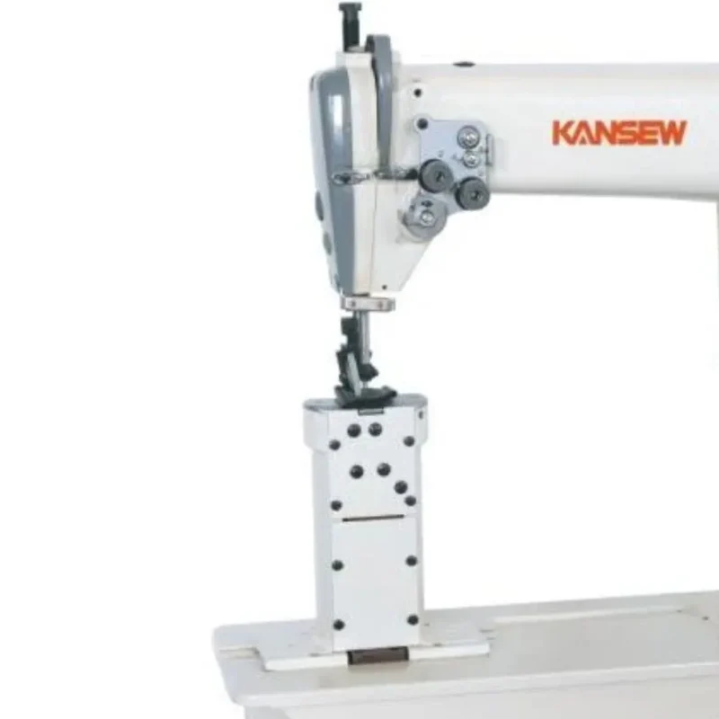 Máquina Poste Mecánica Kansew KS KS2810_810