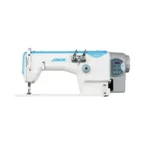 Máquina Puntada de Cadeneta Jk-8558g