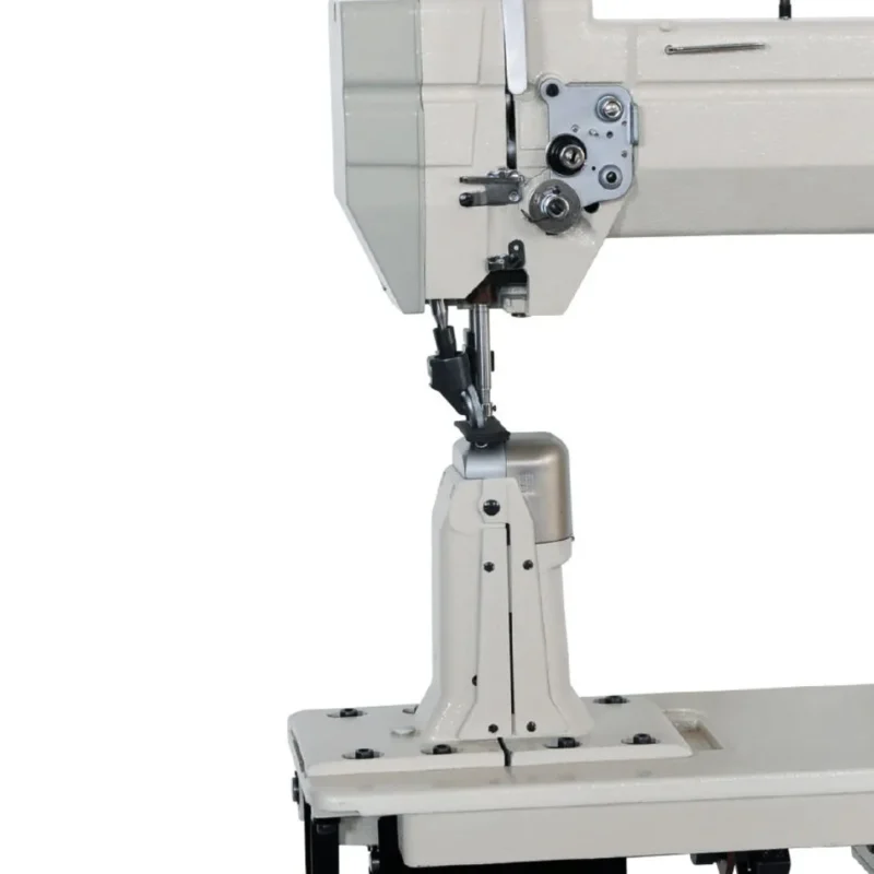 Máquina de Poste Mecanica Union UN9910