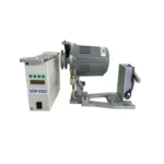 Motor ahorrador 550w SEWKING WR561Motor ahorrador 550w SEWKING WR561