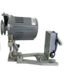 Motor ahorrador 550w SEWKING WR561