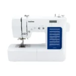 Máquina Familiar Brother CS700X