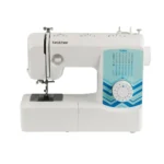 Máquina Familiar Brother XL2800