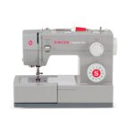 Máquina Familiar Heavy Duty 4423