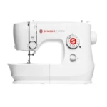 Máquina Familiar Singer M1255