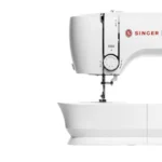 Máquina Familiar Singer M1255