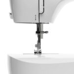 Máquina Familiar Singer M2505