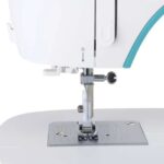 Máquina Familiar Singer M3305