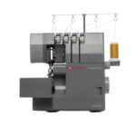 Máquina Fileteadora Familiar Singer HD0405S
