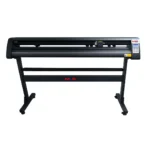 Ploter 1.80x1.80 Trazo