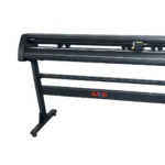 Ploter 1.80x1.80 Trazo (2)