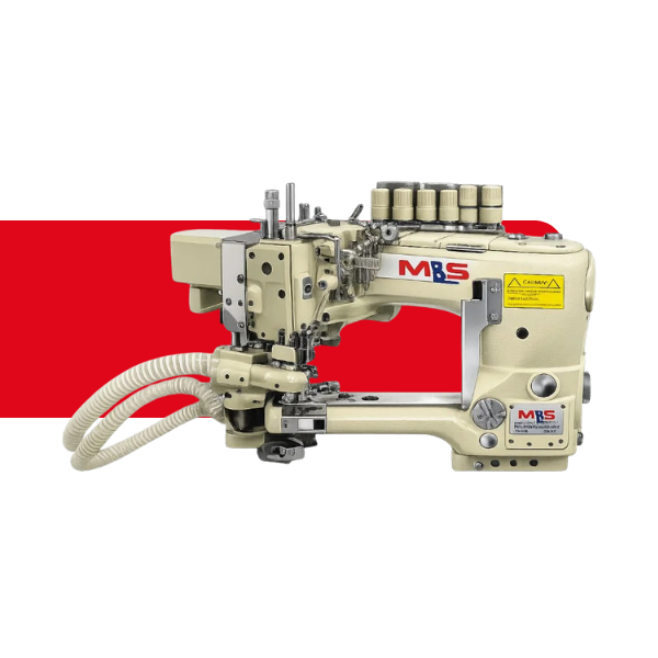 maquina-flatseamer
