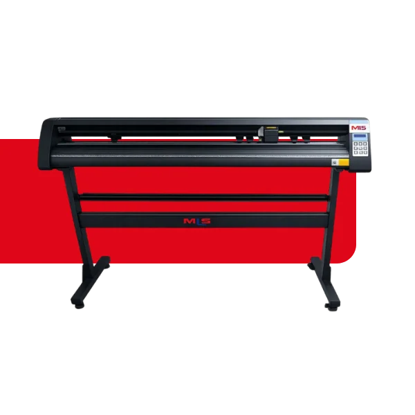 plotter